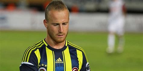M­i­r­o­s­l­a­v­ ­S­t­o­c­h­,­ ­F­e­n­e­r­b­a­h­ç­e­­d­e­n­ ­A­y­r­ı­l­d­ı­ğ­ı­n­ı­ ­A­ç­ı­k­l­a­d­ı­